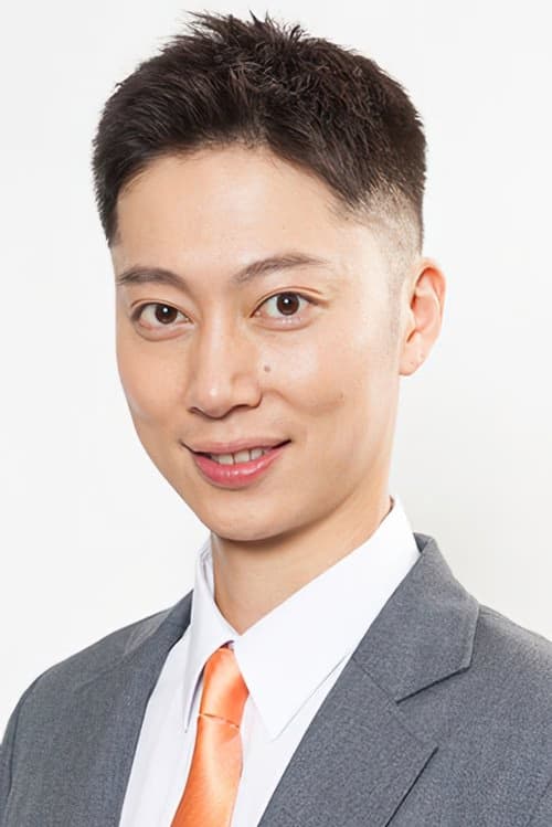 Satoshi Kanada filmleri