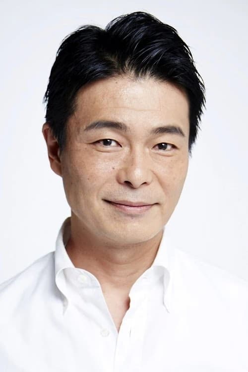 Satoshi Nikaidou filmleri