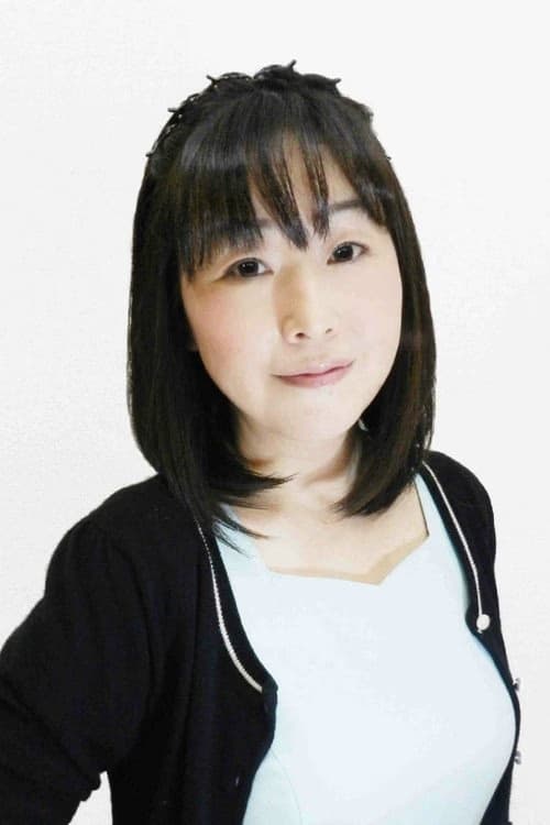 Satou Shio filmleri