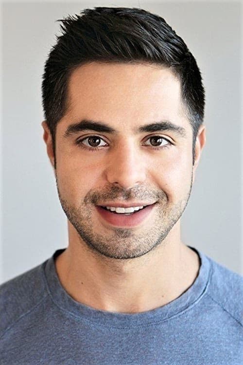 Satya Bhabha filmleri