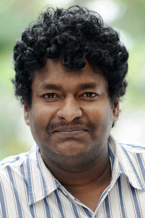 Satya filmleri