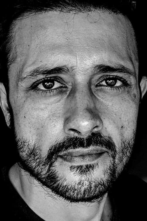 Satyadeep Misra filmleri