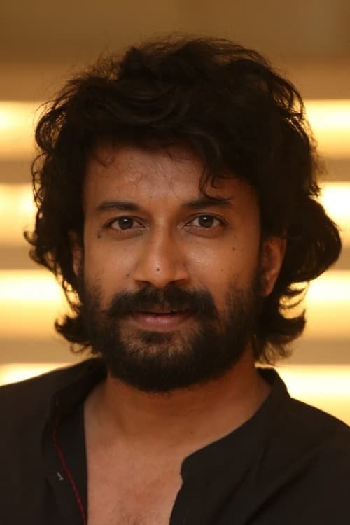 Satyadev Kancharana filmleri