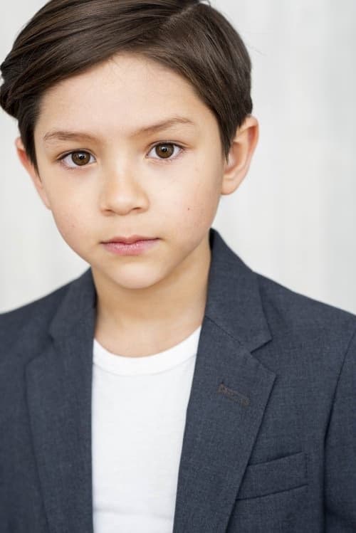Saul Elias filmleri