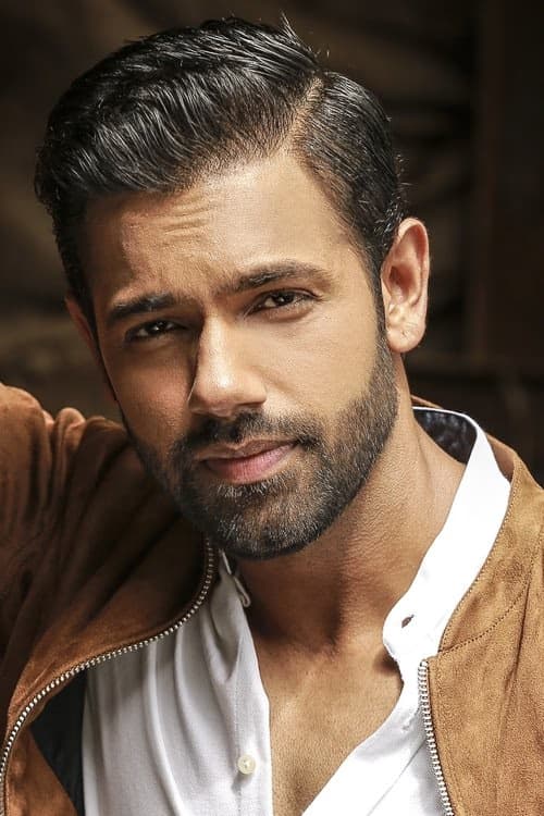 Saurabh Pandey filmleri