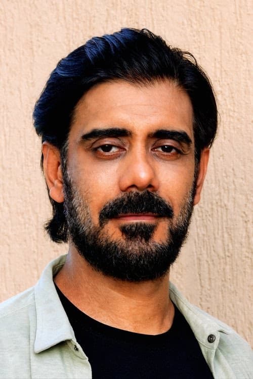 Saurabh Sachdeva filmleri