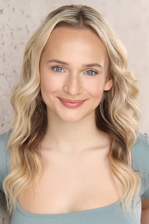 Savannah Miller filmleri