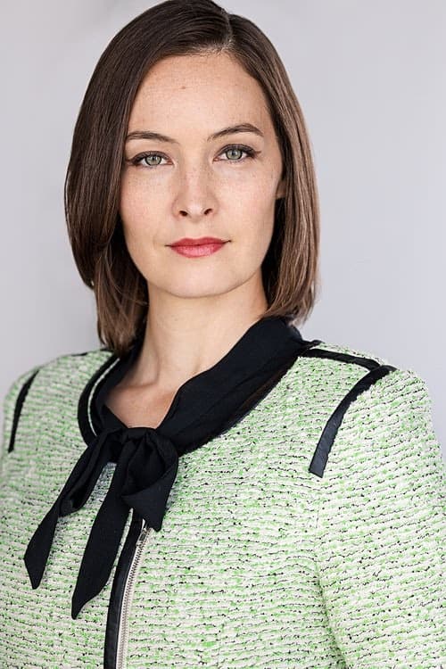 Savannah Schoenecker filmleri