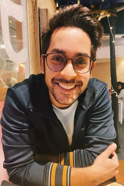 Savant Singh Premi filmleri