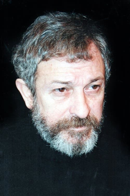 Savaş Dinçel filmleri