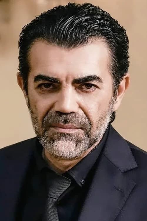 Savaş Özdemir filmleri