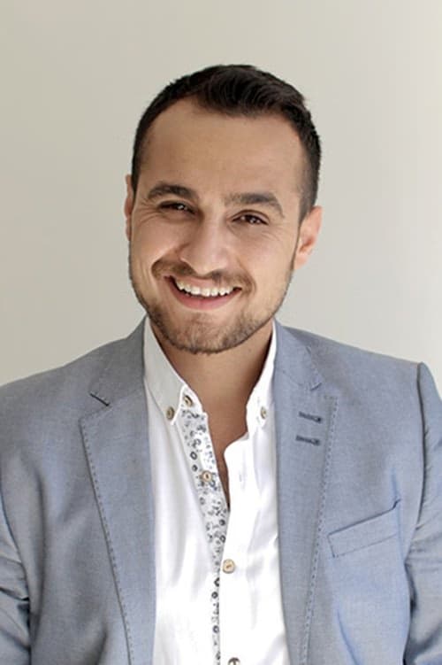 Savaş Satış filmleri
