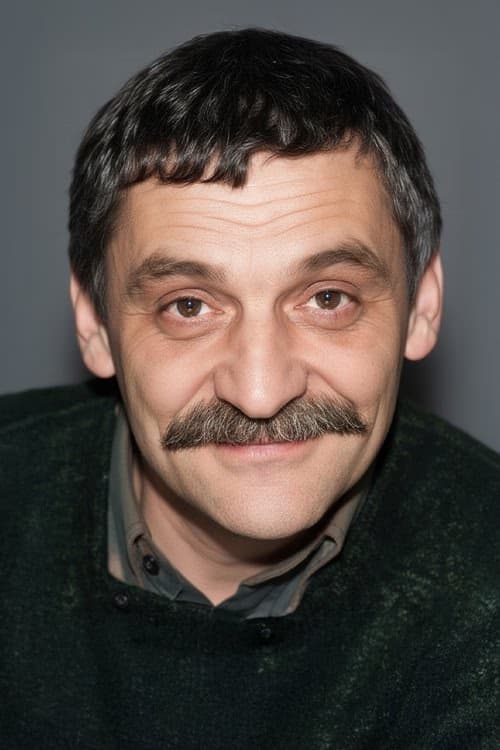Savaş Yurttaş filmleri