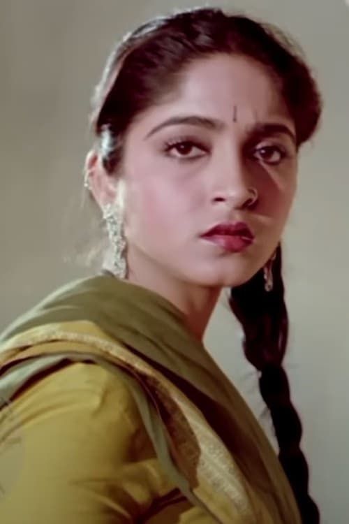 Savita Bajaj filmleri