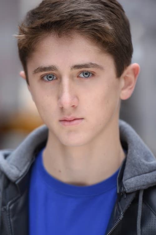 Sawyer Barth filmleri