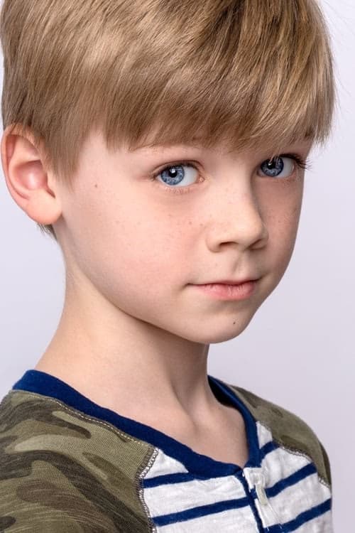 Sawyer Jones filmleri