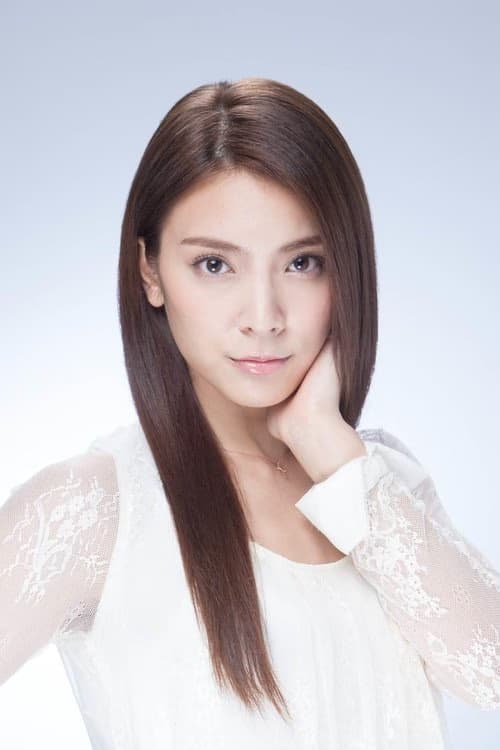 Sayaka Akimoto filmleri