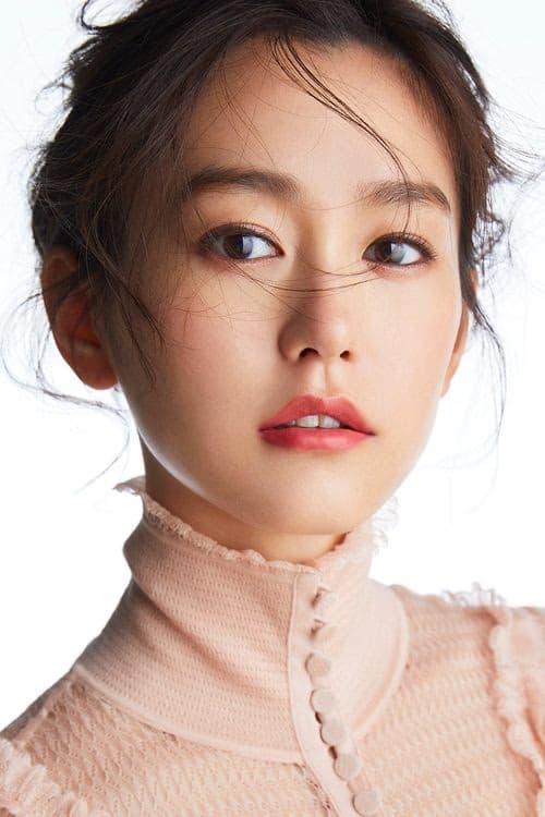 Sayasa Matsuoka filmleri