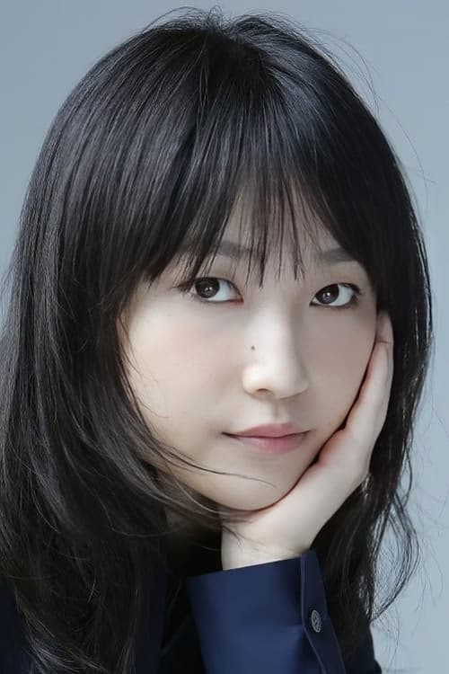 Sayashi Riho filmleri