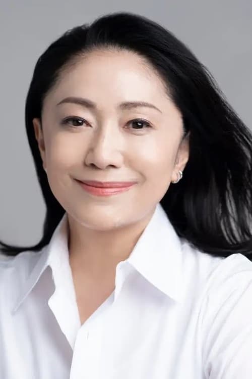 Sayuri Ishikawa filmleri