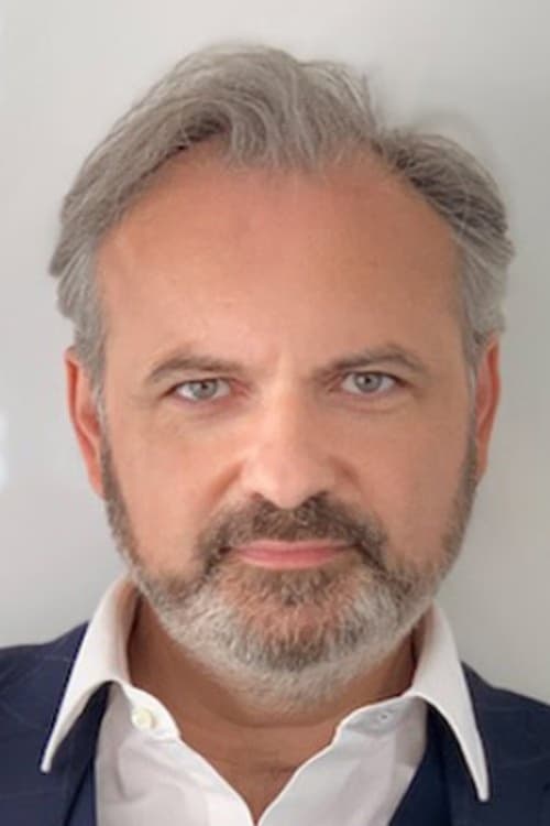Scali Delpeyrat filmleri