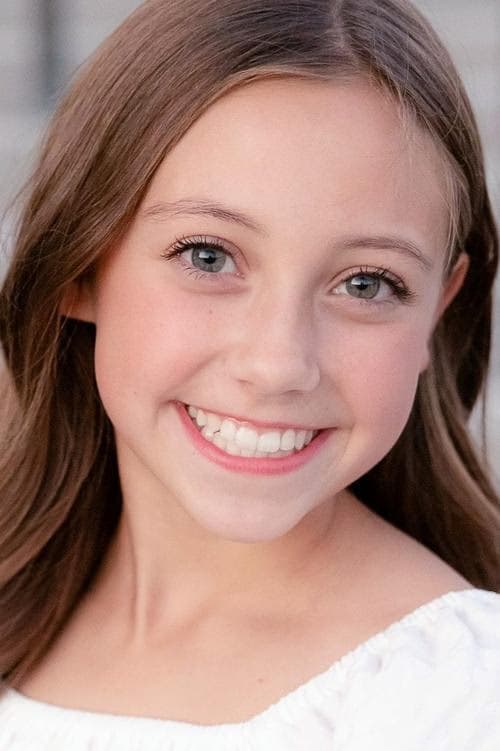 Scarlett Hazen filmleri