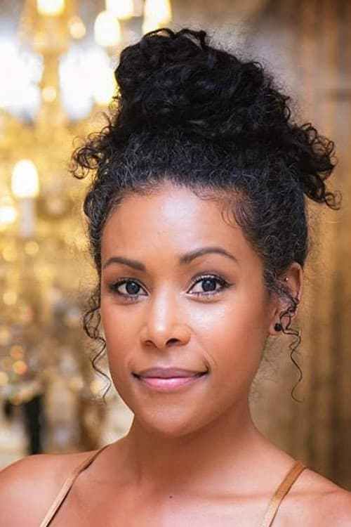 Schelaine Bennett filmleri