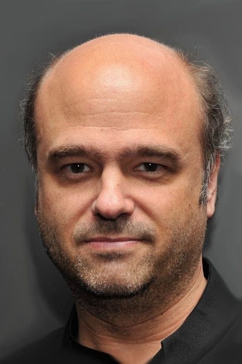 Scott Adsit filmleri