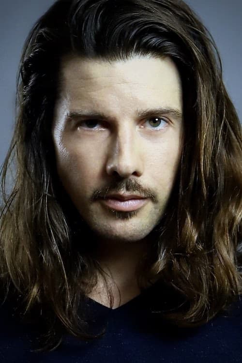 Scott Alin filmleri