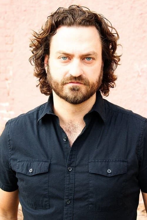 Scott Allen Perry filmleri