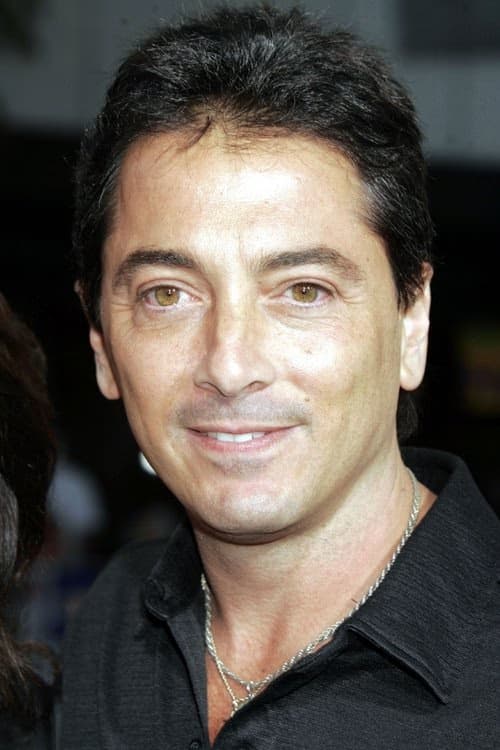 Scott Baio filmleri