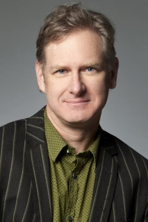 Scott Bellis filmleri