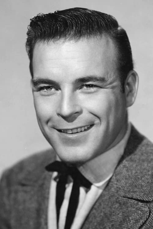 Scott Brady filmleri
