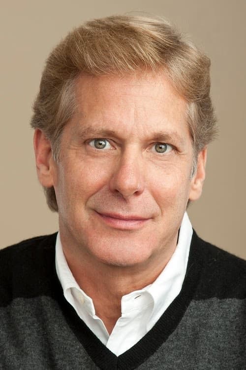 Scott Bryce filmleri