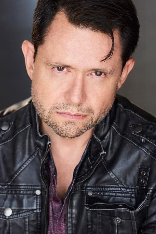 Scott Butler filmleri