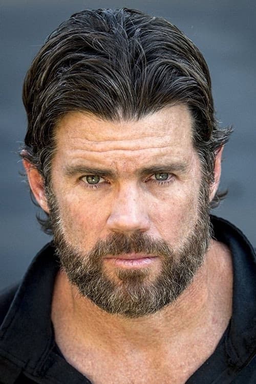 Scott C. Roe filmleri