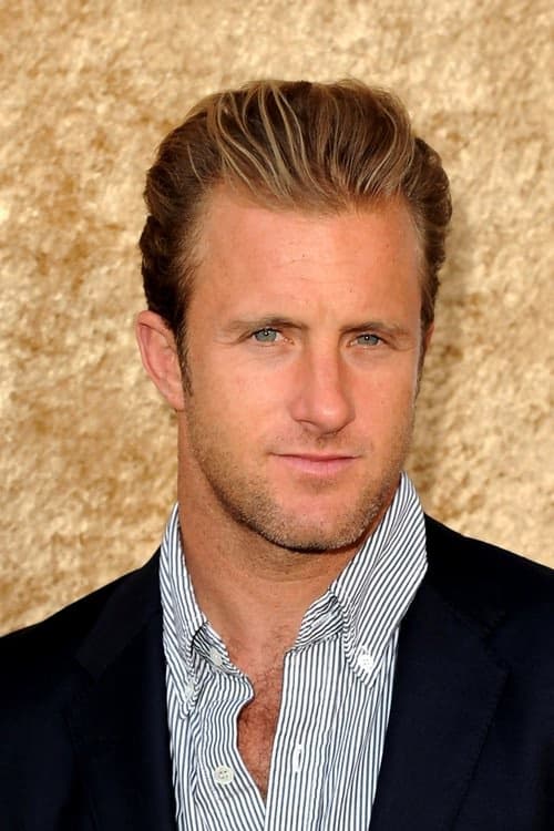 Scott Caan filmleri