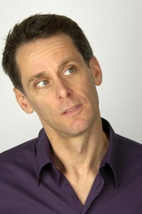 Scott Capurro filmleri