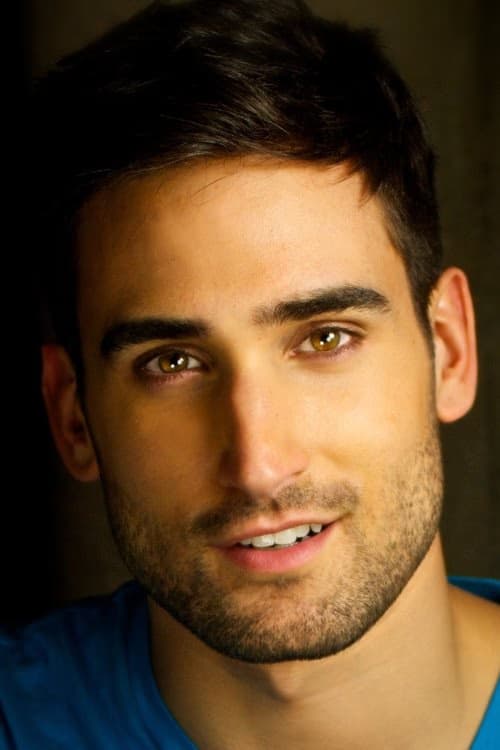 Scott Cavalheiro filmleri