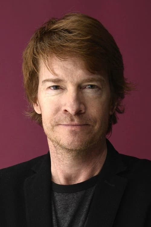 Scott Coffey filmleri