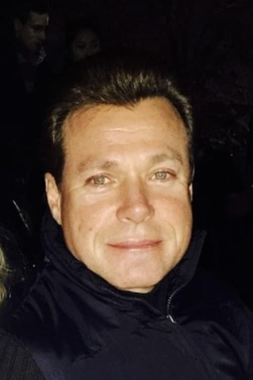Scott Dillin filmleri