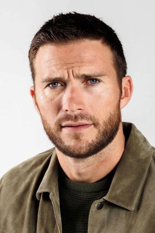 Scott Eastwood filmleri