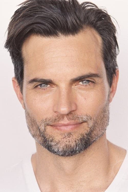 Scott Elrod filmleri