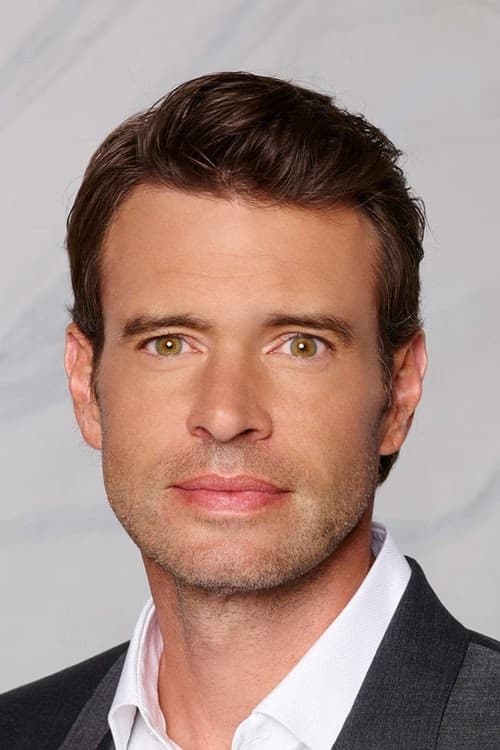 Scott Foley filmleri