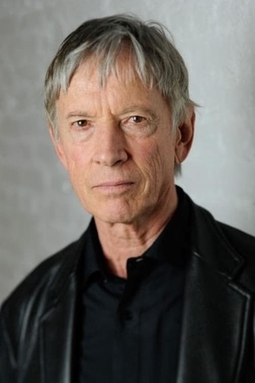Scott Glenn filmleri