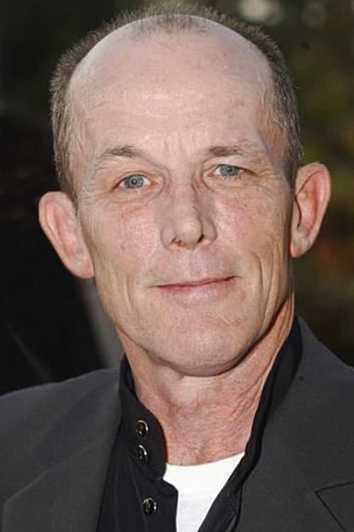 Scott H. Reiniger filmleri
