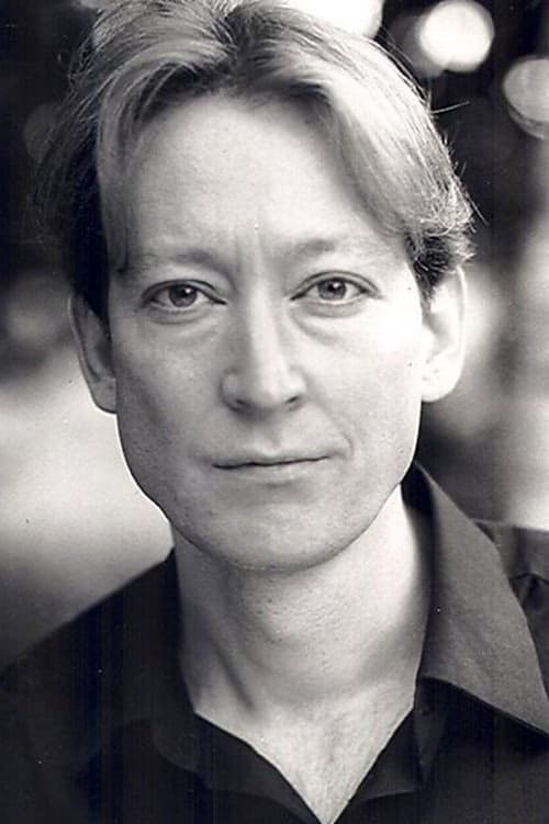 Scott Handy filmleri