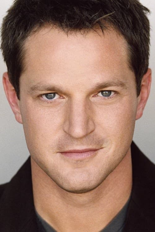 Scott Holroyd filmleri