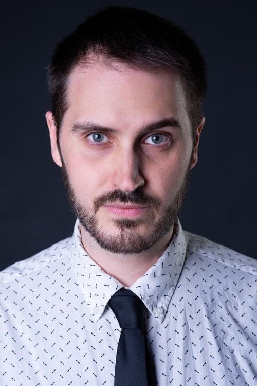 Scott Humphrey filmleri
