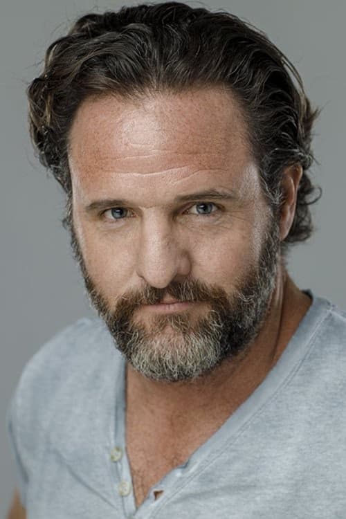 Scott Hunter filmleri